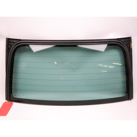 Glace lunette ar occasion CITROEN DS3 Phase 1 - 1.6 THP 155ch