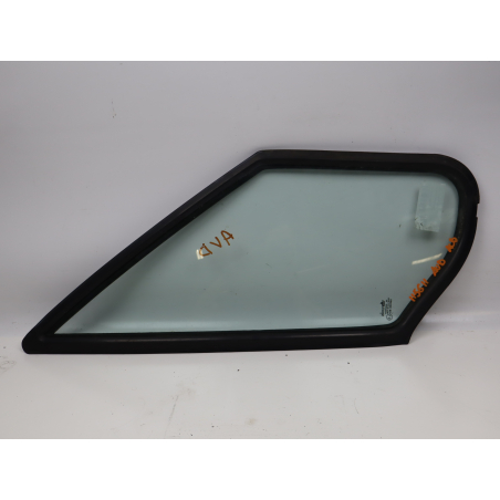 Vitre fixe porte avant droite occasion PEUGEOT BOXER II Phase 1 - 2.8 HDI 127ch