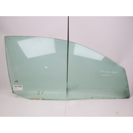 Glace porte av d occasion SEAT IBIZA III Phase 2 - 1.2i 70ch