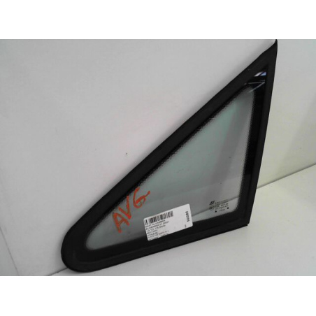 Vitre fixe porte avant gauche occasion SEAT ALHAMBRA I Phase 2 - 1.9 TDI 115ch