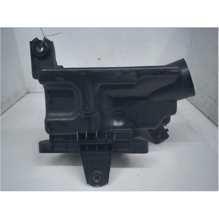 Boitier filtre a air occasion KIA RIO II Phase 1 - 1.4i