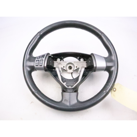 Volant de direction occasion SUZUKI SWIFT III Phase 1 - 1.3 VVT