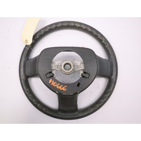 Volant de direction occasion CITROEN C1 I Phase 2 - 1.0i