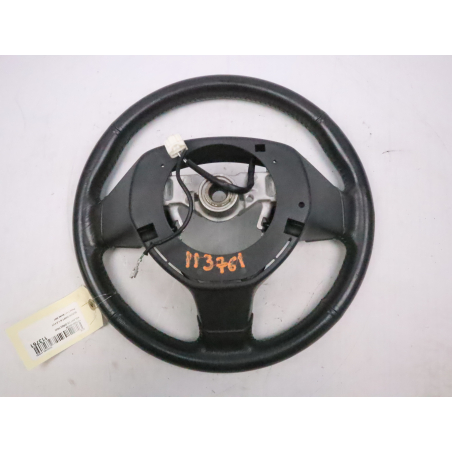 Volant de direction occasion SUZUKI SWIFT III Phase 1 - 1.3 VVT