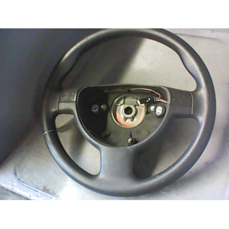 Volant de direction occasion OPEL CORSA III Phase 1 - 1.7 DI 16v