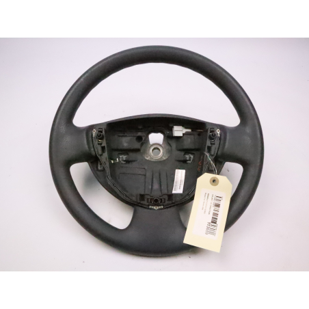 Volant de direction occasion RENAULT CLIO II Phase 2 - 1.5 DCI 80ch