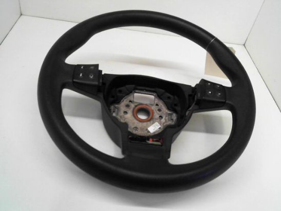 Volant de direction occasion SEAT IBIZA III Phase 2 - 1.4 TDI 80ch