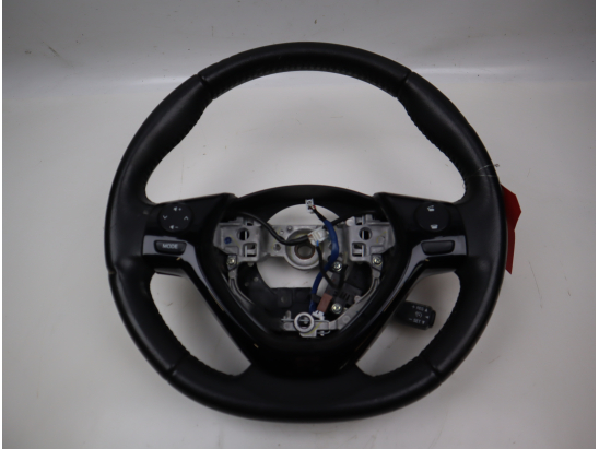 Volant de direction occasion TOYOTA AYGO II Phase 1 - 1.0 VVTI 69ch