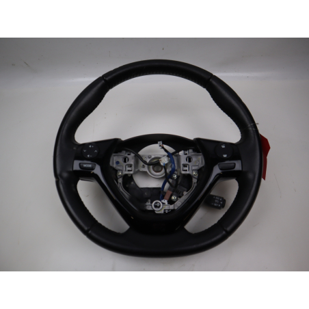 Volant de direction occasion TOYOTA AYGO II Phase 1 - 1.0 VVTI 69ch