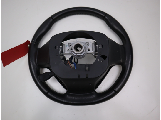 Volant de direction occasion TOYOTA AYGO II Phase 1 - 1.0 VVTI 69ch