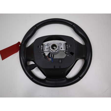 Volant de direction occasion TOYOTA AYGO II Phase 1 - 1.0 VVTI 69ch