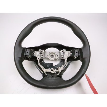 Volant de direction occasion PEUGEOT 108 Phase 1 - 1.0i VTI 68ch