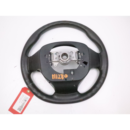 Volant de direction occasion PEUGEOT 108 Phase 1 - 1.0i VTI 68ch