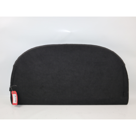 Tablette plage arrière occasion HONDA CIVIC VII phase 2 - 2.2i CDTi 140ch