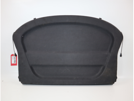 Tablette plage arrière occasion RENAULT MEGANE III Phase 2 - 1.5 DCI 110ch