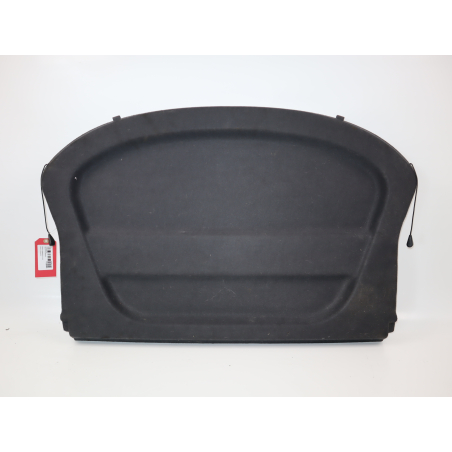 Tablette plage arrière occasion RENAULT MEGANE III Phase 2 - 1.5 DCI 110ch