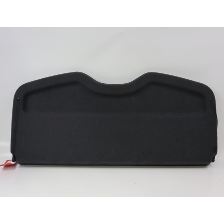 Tablette plage arrière occasion RENAULT CLIO III Phase 2 - 1.2i 16v 75ch