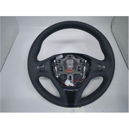 Volant de direction occasion RENAULT CLIO IV Phase 1 - 1.5 DCI 90ch