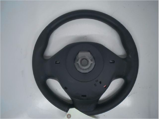 Volant de direction occasion RENAULT CLIO IV Phase 1 - 1.5 DCI 90ch