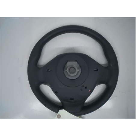 Volant de direction occasion RENAULT CLIO IV Phase 1 - 1.5 DCI 90ch