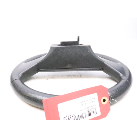 Volant de direction occasion RENAULT CLIO I Phase 1 - 1.9 D