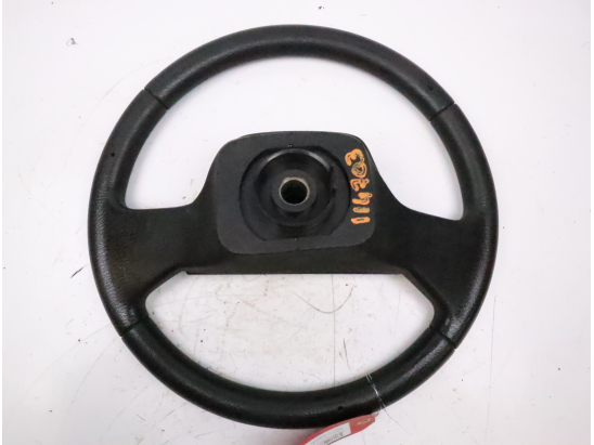 Volant de direction occasion RENAULT CLIO I Phase 1 - 1.9 D