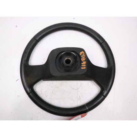 Volant de direction occasion RENAULT CLIO I Phase 1 - 1.9 D