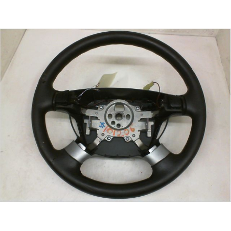 Volant de direction occasion CHEVROLET AVEO I Phase 1 - 1.2i 16v