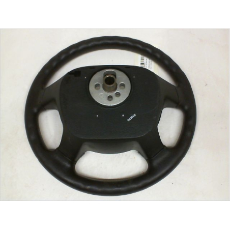 Volant de direction occasion CHEVROLET AVEO I Phase 1 - 1.2i 16v