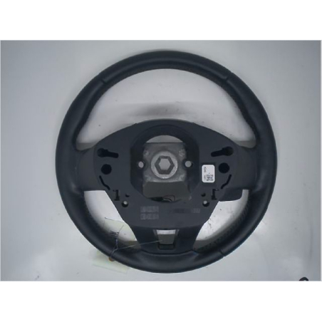 Volant de direction occasion MAZDA CX-3 Phase 1 - 2.0i Skyativ-G 120ch