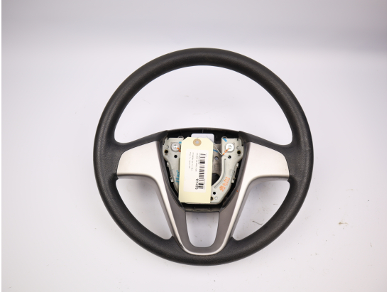 Volant de direction occasion HYUNDAI I 20 I Phase 1 - 1.2i 78ch