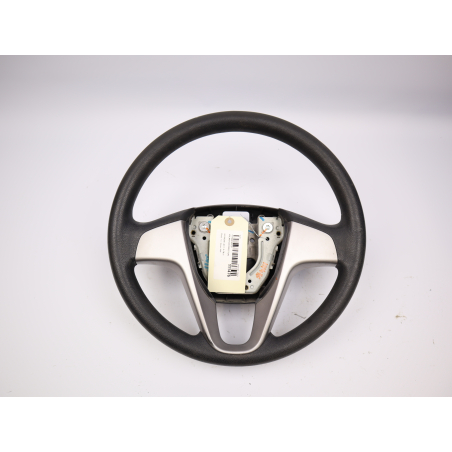 Volant de direction occasion HYUNDAI I 20 I Phase 1 - 1.2i 78ch