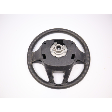 Volant de direction occasion HYUNDAI I 20 I Phase 1 - 1.2i 78ch