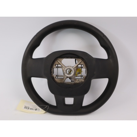 Volant de direction occasion CITROEN BERLINGO III Phase 1 - 1.5 HDI 100ch