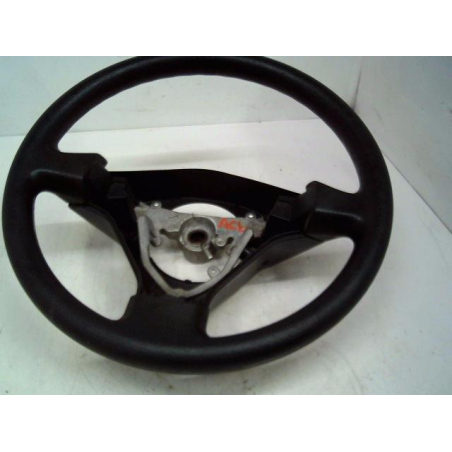 Volant de direction occasion DAIHATSU TERIOS II Phase 1 - 1.5i 105ch