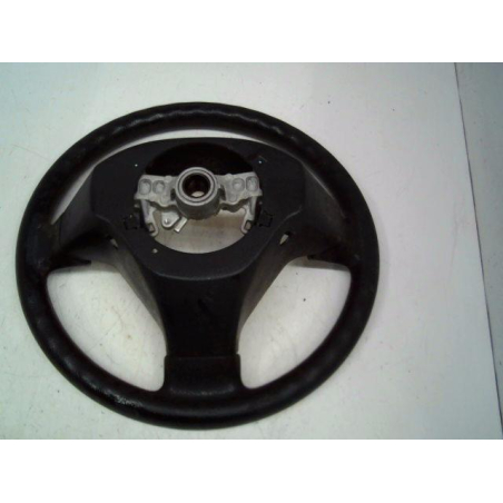 Volant de direction occasion DAIHATSU TERIOS II Phase 1 - 1.5i 105ch