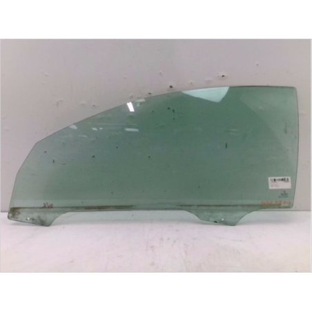 Glace porte av g occasion PEUGEOT 206 Phase 1 - 1.9 D