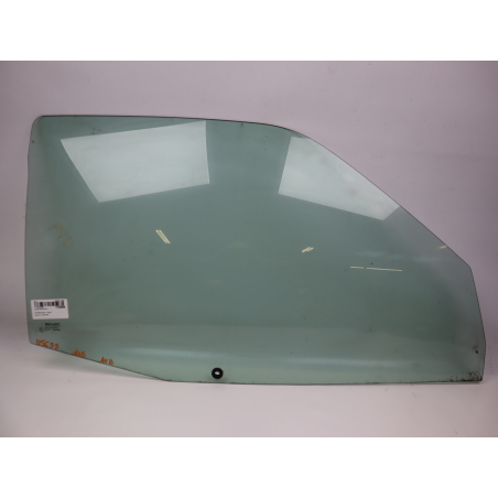 Glace porte av d occasion CITROEN SAXO Phase 2 - 1.1i 60ch