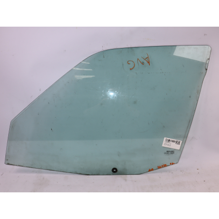 Glace porte av g occasion CITROEN SAXO Phase 1 - 1.5D