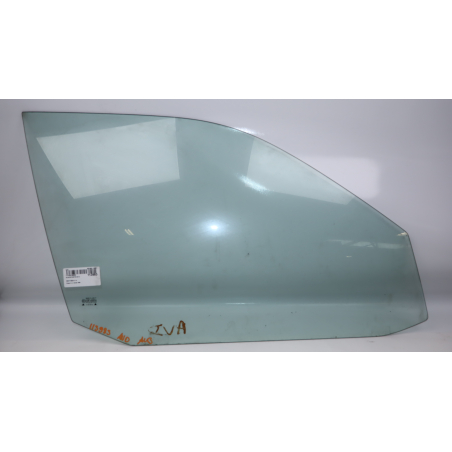 Glace porte av d occasion SEAT IBIZA II Phase 2 - 1.4