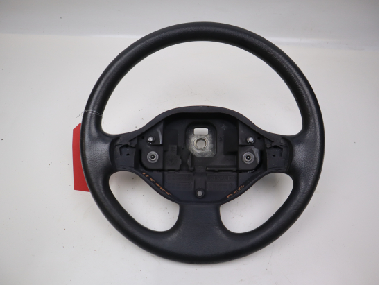 Volant de direction occasion RENAULT CLIO II Phase 1 - 1.2