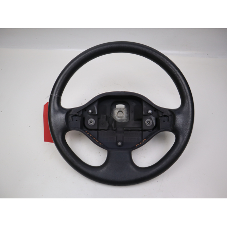 Volant de direction occasion RENAULT CLIO II Phase 1 - 1.2