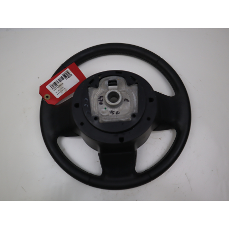 Volant de direction occasion FIAT 500 II phase 2 - 1.2i 69ch