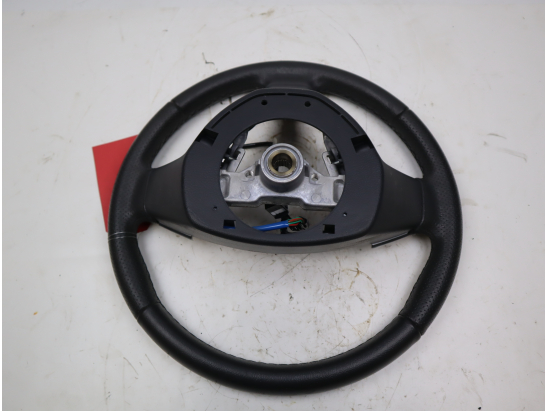 Volant de direction occasion SUZUKI SX4 I Phase 1 - 2.0 DDiS 134ch