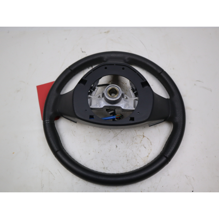 Volant de direction occasion SUZUKI SX4 I Phase 1 - 2.0 DDiS 134ch