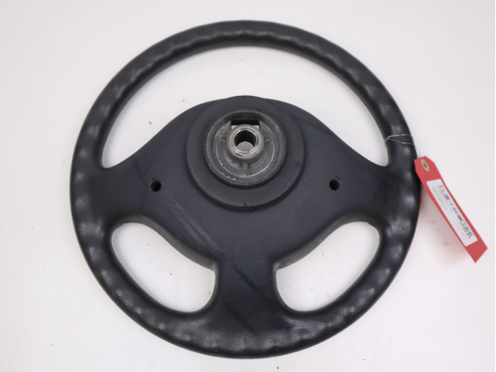 Volant de direction occasion RENAULT CLIO II Phase 1 - 1.2