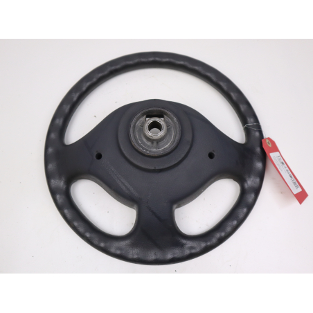 Volant de direction occasion RENAULT CLIO II Phase 1 - 1.2