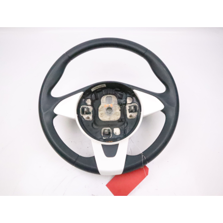 Volant de direction occasion FORD KA II Phase 1 - 1.2i 69ch