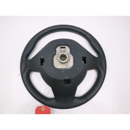 Volant de direction occasion FORD KA II Phase 1 - 1.2i 69ch