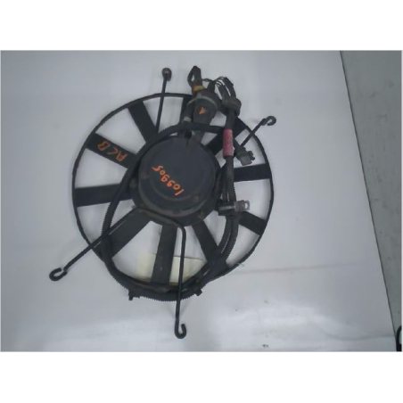 Ventilateur de refroidissement occasion RENAULT TRAFIC I Phase 1 - 1.7i 70ch